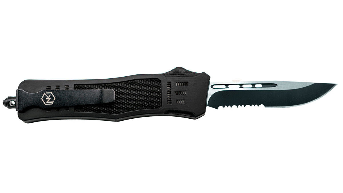 Image of Griffin OTF - 3